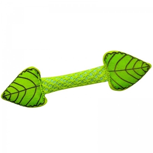 Dental Mint stick Dental Mint stick